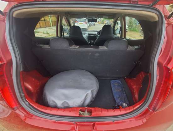Used-Hyundai-Eon-Cars-in-MADURAI-Second-Hyundai-Eon-Cars-in-MADURAI-Per-Owned-Hyundai-Eon-Cars-in-MADURAI